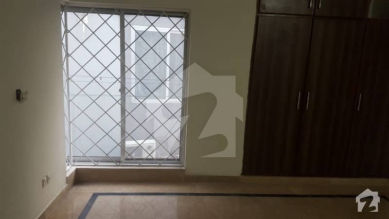 1 Kanal House Available For Sale In State Life