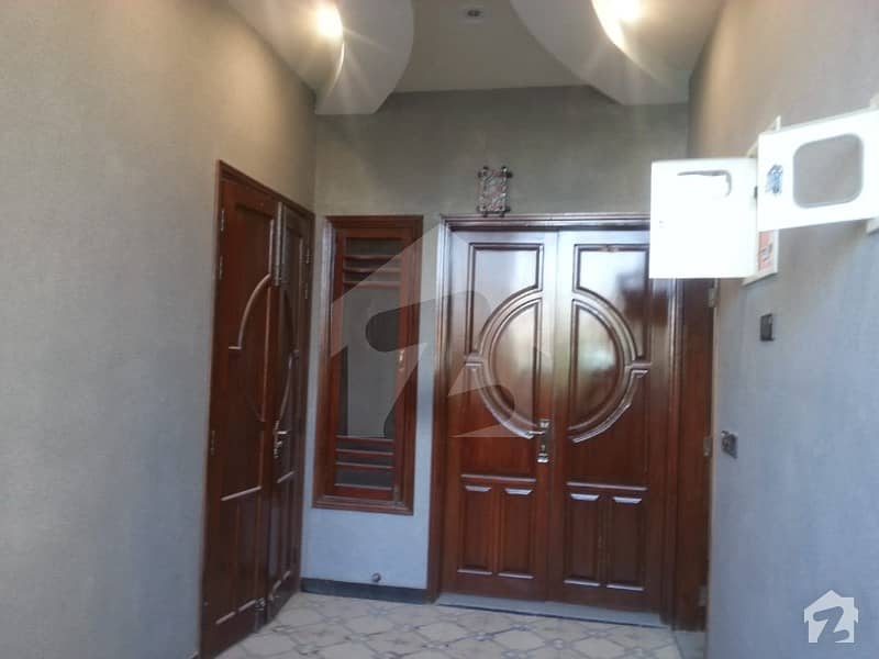 Affordable Upper Portion For Rent In North Nazimabad