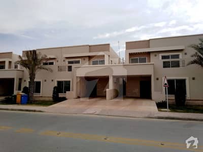 3 Bedrooms Luxury Quaid Villa For Sale In Bahria Town Karachi 3 Bedrooms Luxury Quaid Villa For Sale In Bahria Town Karachi