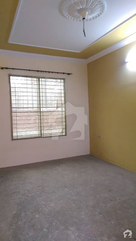 Kashmir Colony 10 Years Old Home 5 Marla Single Storey Home Kashmir Colony 10 Years Old Home 5 Marla Single Storey Home