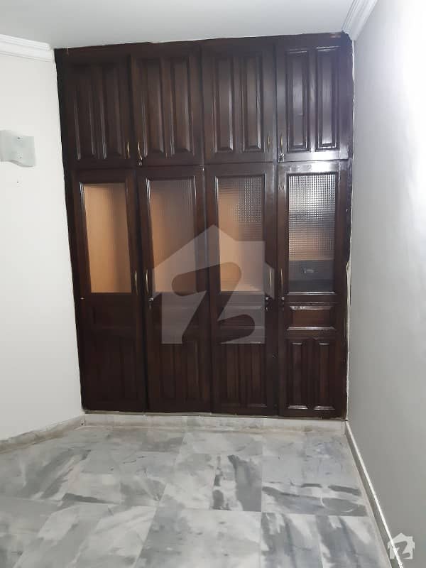 50x90 Beautiful Open Basement For Rent In E11 Islamabad 3 Beds With 3