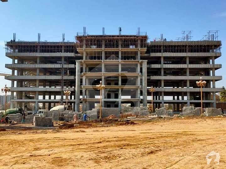 Apartments for sale on installment and cash Apartments for sale on installment and cash