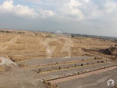 Residential Plot For Sale At Beautiful Location Residential Plot For Sale At Beautiful Location