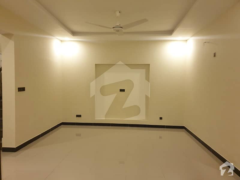 11 Marla Brand New Corner House Is Available For Rent In Sector C 3 Bahria Enclave