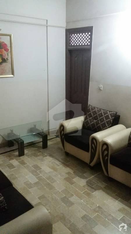Penthouse Of 1130  Square Feet Available In Malir