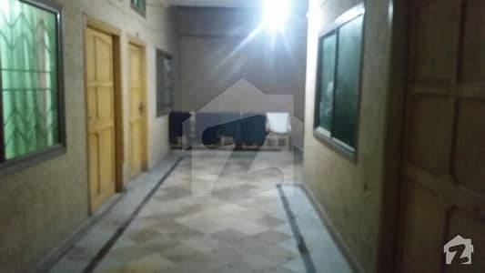 2 Bed Apartment For Rent Near To Main Murree Road Liaquat Bagh