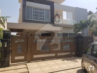 10 Marla Neat And Clean House For Sale In Punjab Cooperative Housing Society Lhr 10 Marla Neat And Clean House For Sale In Punjab Cooperative Housing Society Lhr
