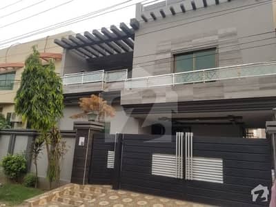 10 Marla Neat And Clean House For Sale In Pchs Lhr Near Dha Phase 4 10 Marla Neat And Clean House For Sale In Pchs Lhr Near Dha Phase 4