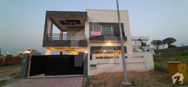 Brand New Modern Bungalow Is Up For Sale!!! Brand New Modern Bungalow Is Up For Sale!!!