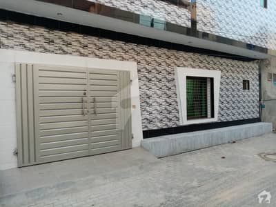 فیصل کالونی اوکاڑہ میں 4 کمروں کا 5 مرلہ مکان 80 لاکھ میں برائے فروخت۔ فیصل کالونی اوکاڑہ میں 4 کمروں کا 5 مرلہ مکان 80 لاکھ میں برائے فروخت۔