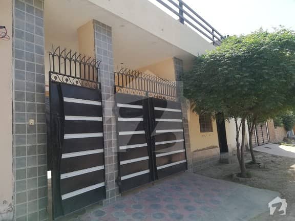 House Of 1575  Square Feet For Sale In Railway Road