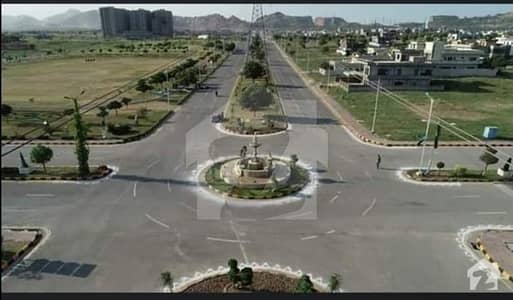 The Good Location Plot For Investment Purpose Is Available For Sale The Good Location Plot For Investment Purpose Is Available For Sale