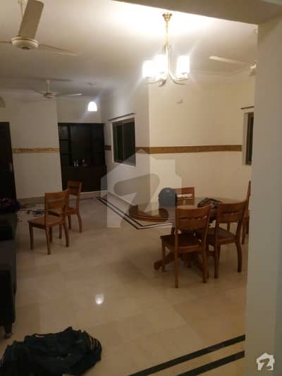Apartment For Sale In Alsafa Heights Apartment For Sale In Alsafa Heights