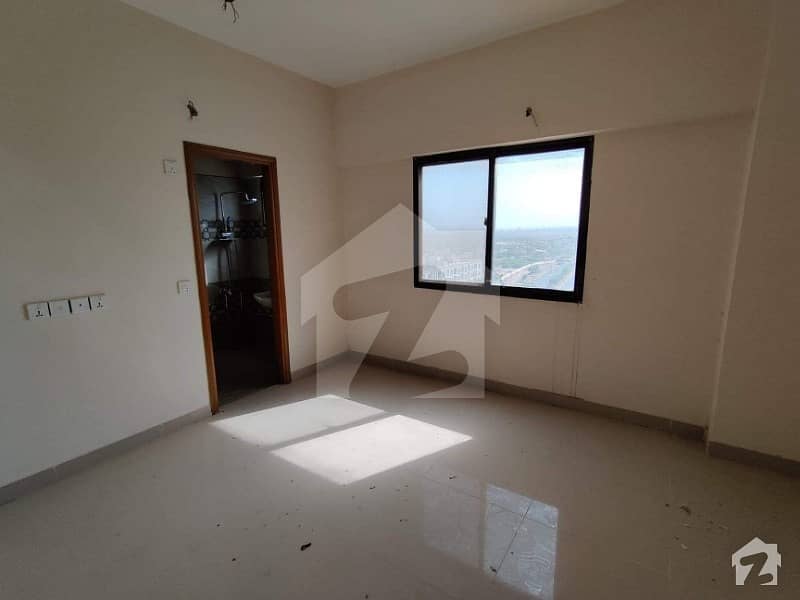 1700 Square Feet Flat In GulistanEJauhar For Sale Fatima Golf