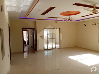 7 Marla Upper Portion For Rent In G15 7 Marla Upper Portion For Rent In G15