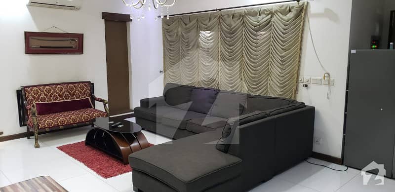 1 Kanal Residential House On Very Hot Location