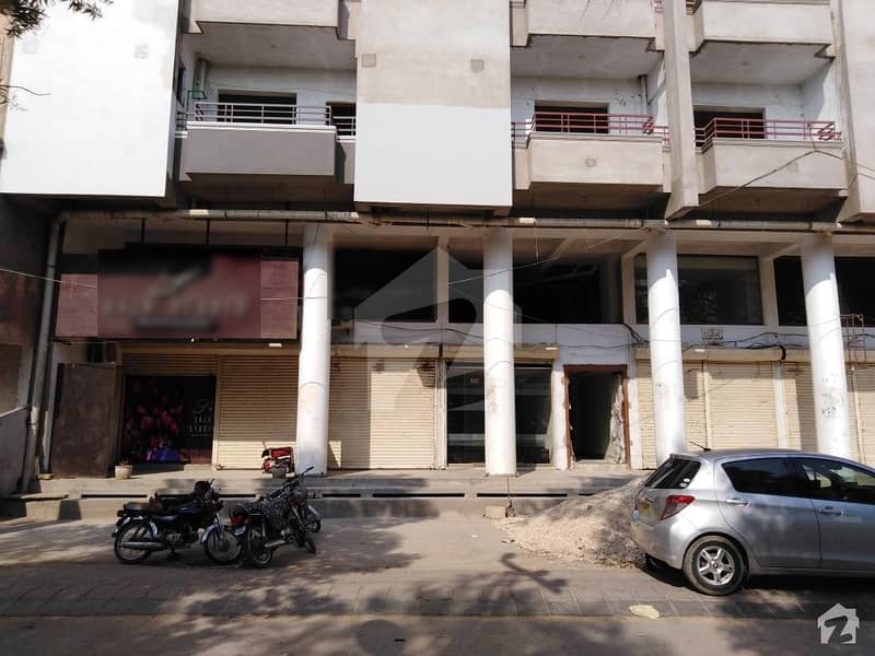 2200 Sq Feet Flat For Sale Available At Qasimabad Wadhu Wha Road Hyderabad