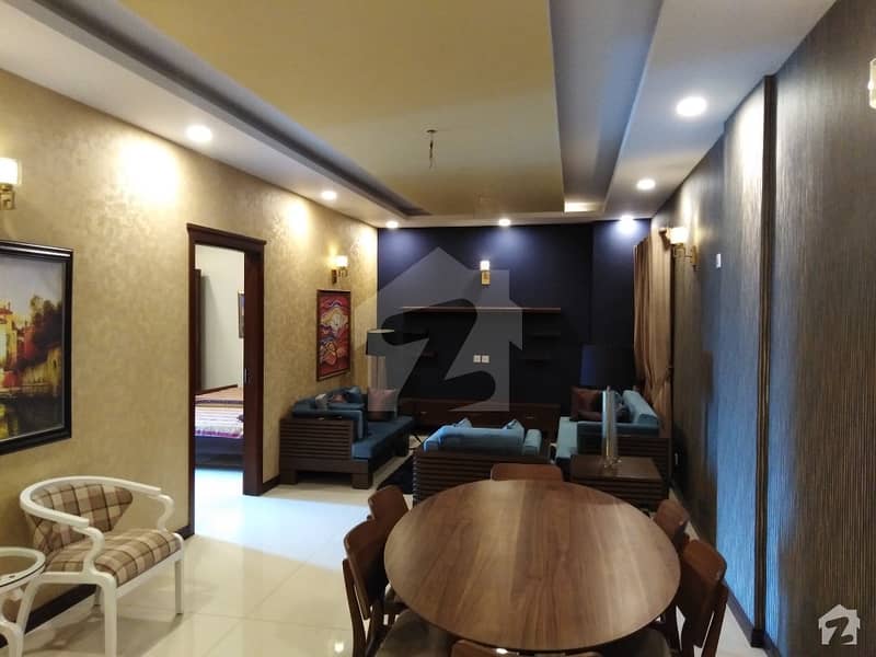 2400 Sq Feet Flat For Sale Available At Qasimabad Wadhu Wha Road Hyderabad