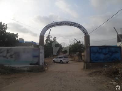 West Open Residential Plot Is Available For Sale West Open Residential Plot Is Available For Sale
