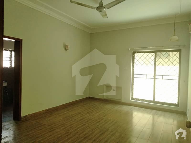 1 Kanal Beautiful House For Rent Dha Phase 2
