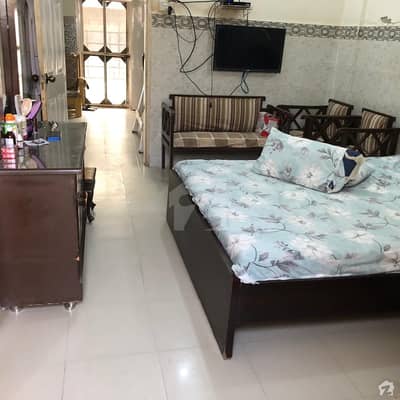 Ideal House For Sale In Qasimabad