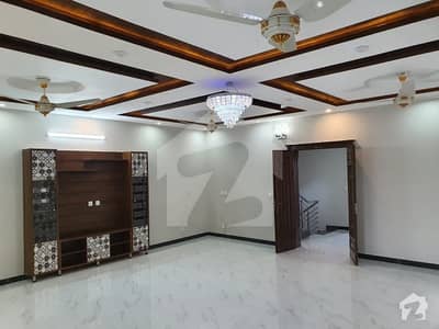 Beautiful House Good Location House For Sale Sector G-13 Islamabad Beautiful House Good Location House For Sale Sector G-13 Islamabad