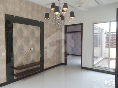 10 Marla Almost Brand New Upper Portion For Rent In Phase 4 Dha 10 Marla Almost Brand New Upper Portion For Rent In Phase 4 Dha