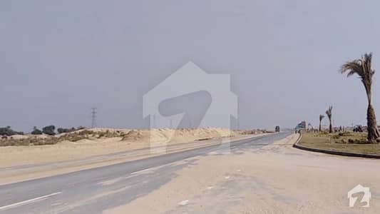 1 Kanal Plot For Sale At Good Location With Investors Rate 1 Kanal Plot For Sale At Good Location With Investors Rate