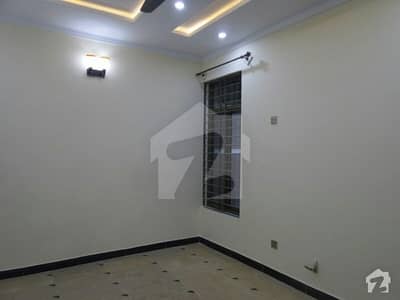 12 Marla House In Soan Garden For Sale At Good Location 12 Marla House In Soan Garden For Sale At Good Location