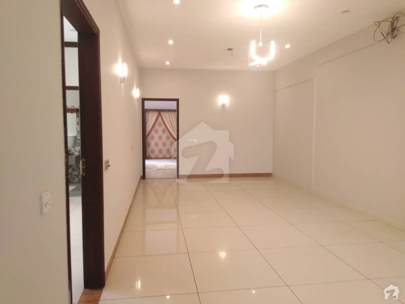 300 Square Yards House For Sale In DHA Defence