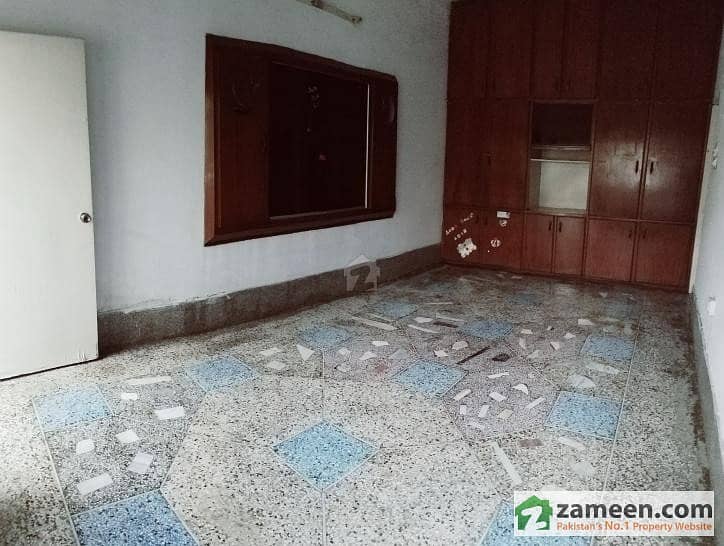 House For Sale In Mandi Bahauddin House For Sale In Mandi Bahauddin