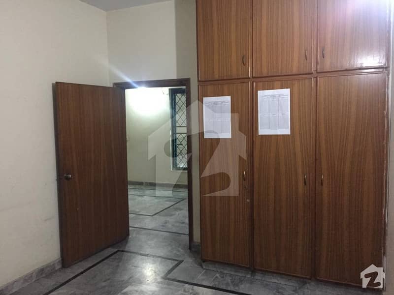 1125  Square Feet Upper Portion For Rent In Hassan Town