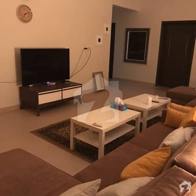 Askari 11. Block B. Flat In Bedian Road Sized 2700 Square Feet Is Available Askari 11. Block B. Flat In Bedian Road Sized 2700 Square Feet Is Available