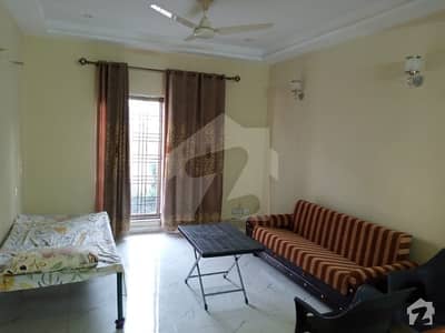 8 Marla Full House For Rent In Divine Garden Airport Road Gas Available Original Add 8 Marla Full House For Rent In Divine Garden Airport Road Gas Available Original Add