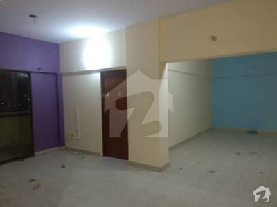 احسن آباد گداپ ٹاؤن کراچی میں 2 کمروں کا 3 مرلہ فلیٹ 29 لاکھ میں برائے فروخت۔ احسن آباد گداپ ٹاؤن کراچی میں 2 کمروں کا 3 مرلہ فلیٹ 29 لاکھ میں برائے فروخت۔