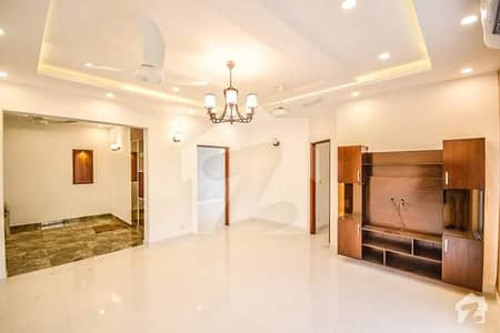 In Y Block 1 Kanal House For Rent Near Mcdonald And Shiba Park In Y Block 1 Kanal House For Rent Near Mcdonald And Shiba Park