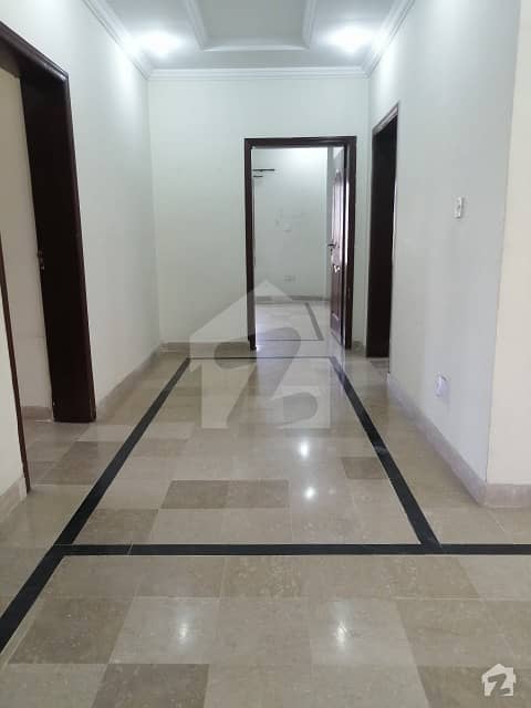 2 Bedrooms Upper Portion For Rent Dha Phase 1