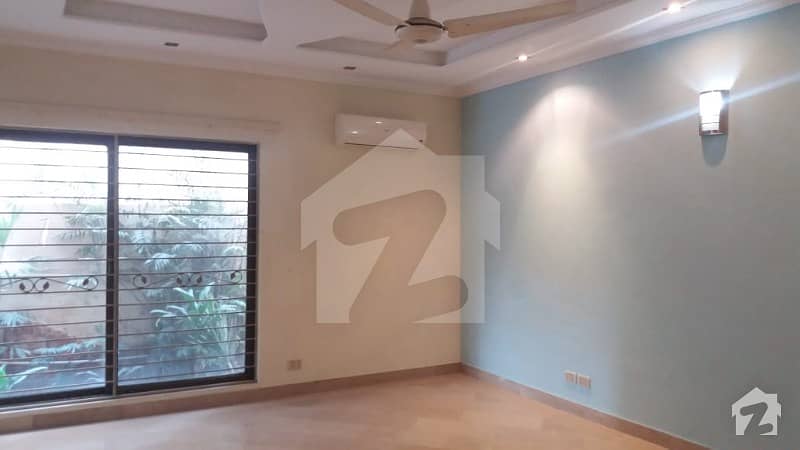 1 Kanal Beautiful Bungalow For Rent In Dha Phase 4