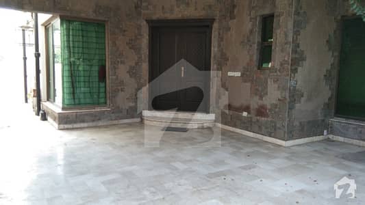 10 Marla Full House Available For Rent In Phase 4 10 Marla Full House Available For Rent In Phase 4