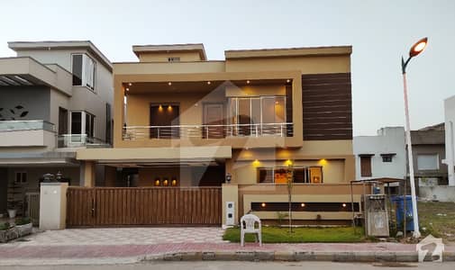بحریہ گرینز۔ اوورسیز انکلیو - سیکٹر 6 بحریہ گرینز۔ اوورسیز انکلیو بحریہ ٹاؤن فیز 8 بحریہ ٹاؤن راولپنڈی راولپنڈی میں 5 کمروں کا 12 مرلہ مکان 2.4 کروڑ میں برائے فروخت۔ بحریہ گرینز۔ اوورسیز انکلیو - سیکٹر 6 بحریہ گرینز۔ اوورسیز انکلیو بحریہ ٹاؤن فیز 8 بحریہ ٹاؤن راولپنڈی راولپنڈی میں 5 کمروں کا 12 مرلہ مکان 2.4 کروڑ میں برائے فروخت۔