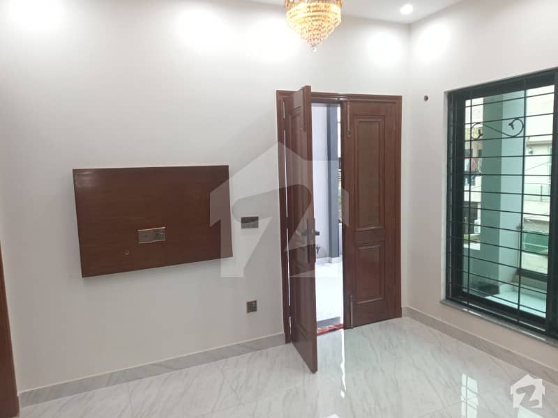 10 Marla Upper Portion For Rent In State Life Society Hot Location