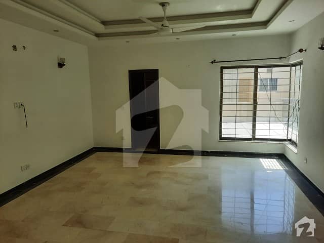 Excellent Made Upper Portion For Rent In Phase 3