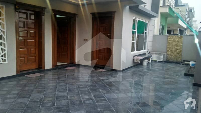 2700  Square Feet House Available For Sale In Media Town