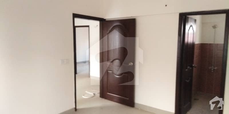 1st Floor Luxury Apartment Is Available For Sale In Chance Deal In Saima Arabian Villas