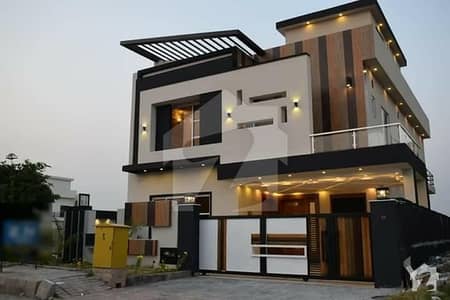 Brand New Modern Bungalow Is Up For Sale Location: Bahria Town Phase 8 Rawalpindi Brand New Modern Bungalow Is Up For Sale Location: Bahria Town Phase 8 Rawalpindi
