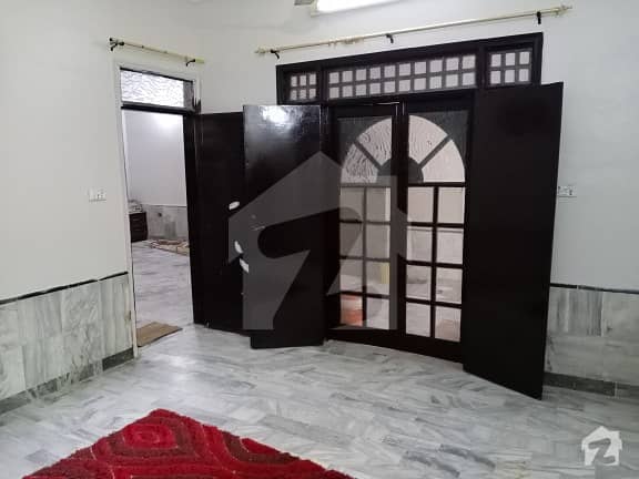 Lower Portion Of 1980  Square Feet For Sale In Korangi