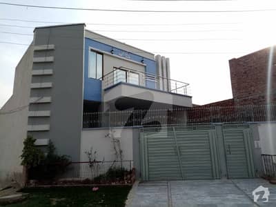 دیپالپور روڈ اوکاڑہ میں 4 کمروں کا 7 مرلہ مکان 85 لاکھ میں برائے فروخت۔ دیپالپور روڈ اوکاڑہ میں 4 کمروں کا 7 مرلہ مکان 85 لاکھ میں برائے فروخت۔