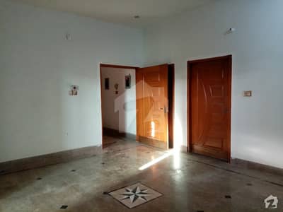 Double Storey Beautiful Flat Available For Rent At Gt Road Okara