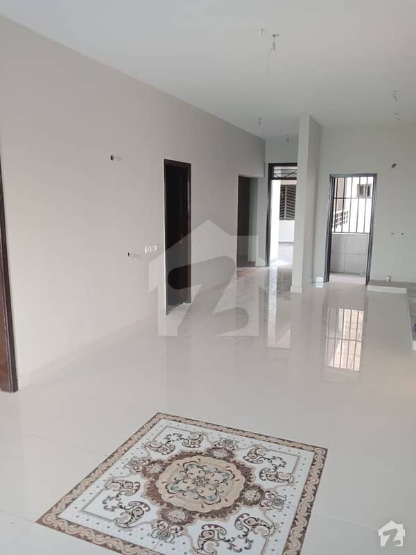 3 Bed Flat For Sale In D/d In Saima Royal Residency 3 Bed Flat For Sale In D/d In Saima Royal Residency