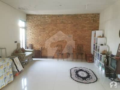 I-8/2 Best Double Storey 6 Beds Sun Face Near To Shifa Hospital Real Pics Attached 70 Feet Wide Street Reasonable Demand Best Location I-8/2 Best Double Storey 6 Beds Sun Face Near To Shifa Hospital Real Pics Attached 70 Feet Wide Street Reasonable Demand Best Location
